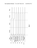 Multiple Sensor Data Processor Interface and Relay diagram and image