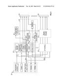 Multiple Sensor Data Processor Interface and Relay diagram and image