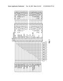 Multiple Sensor Data Processor Interface and Relay diagram and image