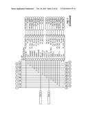 Multiple Sensor Data Processor Interface and Relay diagram and image