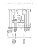 Multiple Sensor Data Processor Interface and Relay diagram and image
