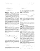 METHOD OF WIDELY LINEAR TURBO-EQUALIZATION IN A MULTI-USER CONTEXT AND FOR     A MULTI-CHANNEL MULTI-ANTENNA RECEIVER diagram and image