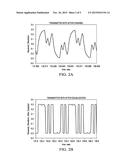 CLOSED-LOOP HIGH-SPEED CHANNEL EQUALIZER ADAPTATION diagram and image