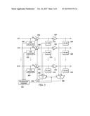 CLOSED-LOOP HIGH-SPEED CHANNEL EQUALIZER ADAPTATION diagram and image