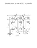 CLOSED-LOOP HIGH-SPEED CHANNEL EQUALIZER ADAPTATION diagram and image