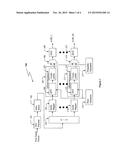 DUAL RE-CONFIGURABLE LOGIC DEVICES FOR MIMO-OFDM COMMUNICATION SYSTEMS diagram and image