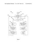 DUAL RE-CONFIGURABLE LOGIC DEVICES FOR MIMO-OFDM COMMUNICATION SYSTEMS diagram and image