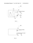 NETWORK ENTITY OF A COMMUNICATION NETWORK diagram and image