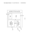 NETWORK ENTITY OF A COMMUNICATION NETWORK diagram and image