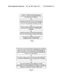 CONFIGURATION INFORMATION AUTO-MANAGEMENT METHOD BASED ON INTELLIGENT     SUBSTATION diagram and image