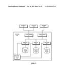 VISUALIZATIONS OF STATISTICS ASSOCIATED WITH CAPTURED NETWORK DATA diagram and image