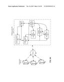 VISUALIZATIONS OF STATISTICS ASSOCIATED WITH CAPTURED NETWORK DATA diagram and image