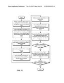 VISUALIZATIONS OF STATISTICS ASSOCIATED WITH CAPTURED NETWORK DATA diagram and image