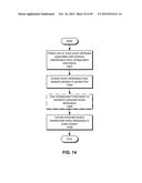 VISUALIZATIONS OF STATISTICS ASSOCIATED WITH CAPTURED NETWORK DATA diagram and image