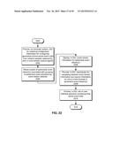 VISUALIZATIONS OF STATISTICS ASSOCIATED WITH CAPTURED NETWORK DATA diagram and image