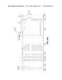 VISUALIZATIONS OF STATISTICS ASSOCIATED WITH CAPTURED NETWORK DATA diagram and image