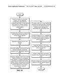 VISUALIZATIONS OF STATISTICS ASSOCIATED WITH CAPTURED NETWORK DATA diagram and image