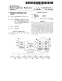 PROVIDING A USER INTERFACE FOR DEVICES OF A HOME AUTOMATION SYSTEM diagram and image