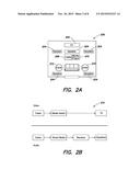 PROVIDING A USER INTERFACE FOR DEVICES OF A HOME AUTOMATION SYSTEM diagram and image