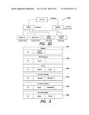 PROVIDING A USER INTERFACE FOR DEVICES OF A HOME AUTOMATION SYSTEM diagram and image