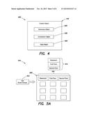 PROVIDING A USER INTERFACE FOR DEVICES OF A HOME AUTOMATION SYSTEM diagram and image