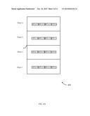 MONITORING DEVICE MESH NETWORK SYSTEMS AND METHOD diagram and image