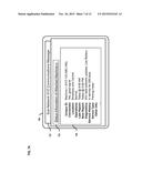 METHOD AND APPARATUS FOR SPECIFYING MACHINE IDENTIFIERS FOR     MACHINE-TO-MACHINE PLATFORM SUPPORT diagram and image