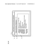 METHOD AND APPARATUS FOR SPECIFYING MACHINE IDENTIFIERS FOR     MACHINE-TO-MACHINE PLATFORM SUPPORT diagram and image