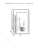 METHOD AND APPARATUS FOR SPECIFYING MACHINE IDENTIFIERS FOR     MACHINE-TO-MACHINE PLATFORM SUPPORT diagram and image