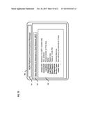 METHOD AND APPARATUS FOR SPECIFYING MACHINE IDENTIFIERS FOR     MACHINE-TO-MACHINE PLATFORM SUPPORT diagram and image