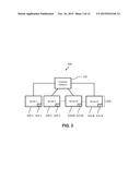 SYSTEM AND METHOD FOR ANOMALY DETECTION IN INFORMATION TECHNOLOGY     OPERATIONS diagram and image