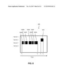 SYSTEM AND METHOD FOR ANOMALY DETECTION IN INFORMATION TECHNOLOGY     OPERATIONS diagram and image