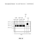 SYSTEM AND METHOD FOR ANOMALY DETECTION IN INFORMATION TECHNOLOGY     OPERATIONS diagram and image