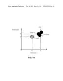 SYSTEM AND METHOD FOR ANOMALY DETECTION IN INFORMATION TECHNOLOGY     OPERATIONS diagram and image