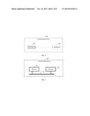 METHOD FOR DETECTING NETWORK TRANSMISSION STATUS AND RELATED DEVICE diagram and image