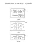 METHOD, DEVICE AND SYSTEM FOR PROCESSING OAM PACKET diagram and image