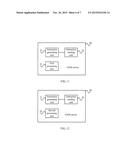 METHOD, DEVICE AND SYSTEM FOR PROCESSING OAM PACKET diagram and image