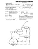 MANAGING SIDEBAND ROUTERS IN ON-DIE SYSTEM FABRIC diagram and image