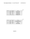 SKIPPING AND PARSING INTERNET PROTOCOL VERSION 6 (IPv6) EXTENSION HEADERS     TO REACH UPPER LAYER HEADERS diagram and image