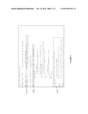 SKIPPING AND PARSING INTERNET PROTOCOL VERSION 6 (IPv6) EXTENSION HEADERS     TO REACH UPPER LAYER HEADERS diagram and image