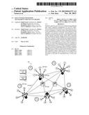 DATA CENTER CONGESTION MANAGEMENT FOR NON-TCP TRAFFIC diagram and image