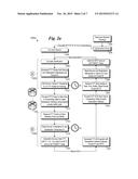 DATA CENTER CONGESTION MANAGEMENT FOR NON-TCP TRAFFIC diagram and image