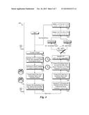 DATA CENTER CONGESTION MANAGEMENT FOR NON-TCP TRAFFIC diagram and image