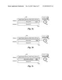 DATA CENTER CONGESTION MANAGEMENT FOR NON-TCP TRAFFIC diagram and image