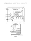 SINGLE-LANE, TWENTY-FIVE GIGABIT ETHERNET diagram and image