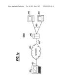 MESSAGE SCREENING SYSTEM diagram and image