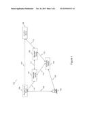 COMPUTERIZED SYSTEM AND METHOD FOR DEPLOYMENT OF MANAGEMENT TUNNELS diagram and image