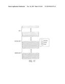 SYSTEM AND METHOD EMPLOYING AN AGILE NETWORK PROTOCOL FOR SECURE     COMMUNICATIONS USING SECURE DOMAIN NAMES diagram and image