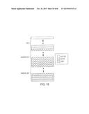 SYSTEM AND METHOD EMPLOYING AN AGILE NETWORK PROTOCOL FOR SECURE     COMMUNICATIONS USING SECURE DOMAIN NAMES diagram and image