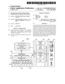 SECURE NETCENTRIC ARCHITECTURE PROVIDING REAL-TIME ACCESS TO DATA diagram and image